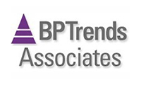 BPTrends Associates