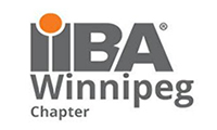 IIBA Winnipeg