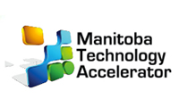 Manitoba Technology Accelerator