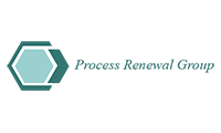 Process Renewal Group