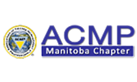 ACMP Manitoba