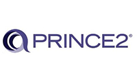Prince2